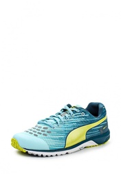 Кроссовки Puma