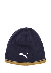 Шапка Puma