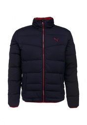 Пуховик Puma