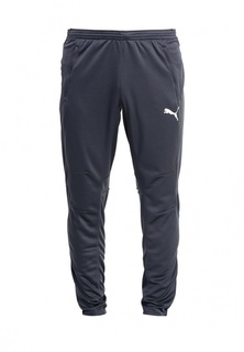 Брюки спортивные Puma
