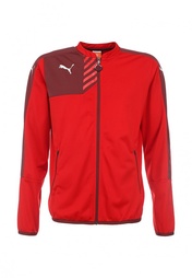 Олимпийка Puma