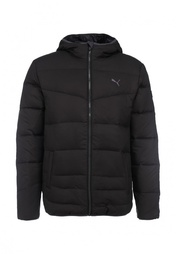 Пуховик Puma