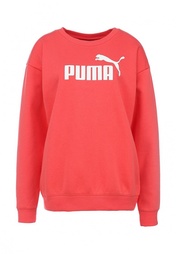 Свитшот Puma