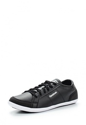 Кроссовки Reebok Classics