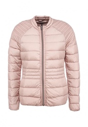 Пуховик Tommy Hilfiger Denim