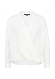 Блуза Topshop