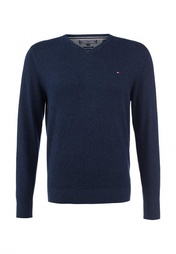Пуловер Tommy Hilfiger