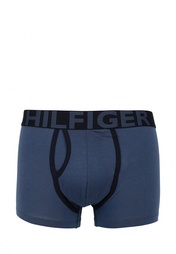 Трусы Tommy Hilfiger