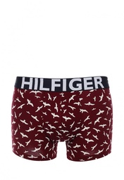 Трусы Tommy Hilfiger