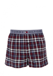 Трусы Tommy Hilfiger