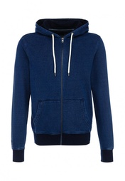 Толстовка Tommy Hilfiger