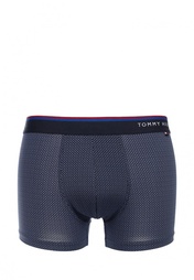 Трусы Tommy Hilfiger