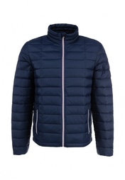 Пуховик Tommy Hilfiger