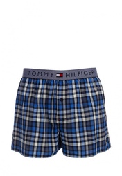 Трусы Tommy Hilfiger