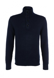 Свитер Tommy Hilfiger