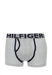 Трусы Tommy Hilfiger