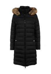 Пуховик Tommy Hilfiger