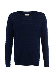 Джемпер Tom Tailor Denim