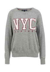 Джемпер Tommy Hilfiger