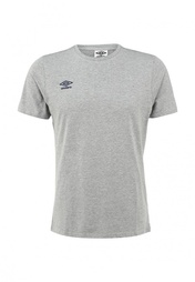 Футболка Umbro
