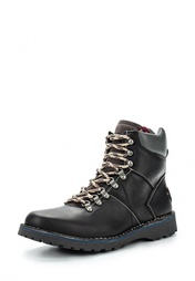 Ботинки Wrangler