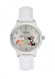 Часы Disney