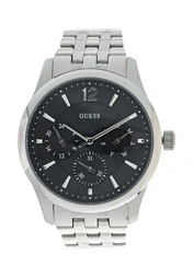 Часы Guess