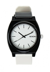 Часы Nixon
