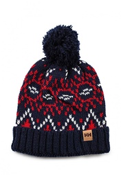 Шапка Helly Hansen