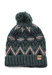 Шапка Helly Hansen