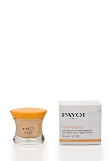 Дневное средство Payot