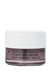 Дневной крем Korres