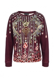Свитшот Just Cavalli