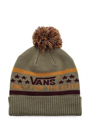 Шапка Vans