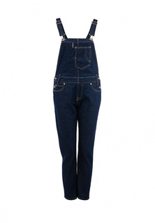 Комбинезон джинсовый Levi's®