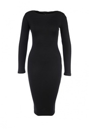 Платье Love Republic