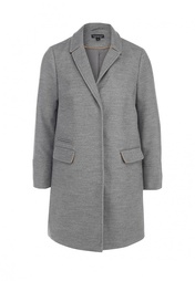 Пальто Topshop