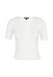 Футболка Topshop