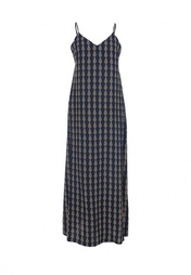 Платье Topshop