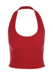 Топ Topshop