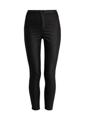 Джинсы Topshop