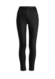 Джинсы Topshop