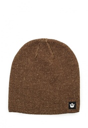 Шапка Goorin Brothers