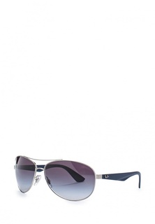 Очки солнцезащитные Ray-Ban®