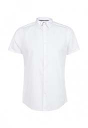 Рубашка Burton Menswear London