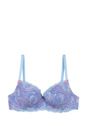 Бюстгальтер Infinity Lingerie