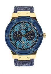Часы Эксклюзивно на Lamoda.ru Guess