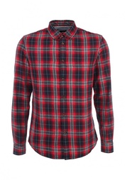Рубашка Burton Menswear London