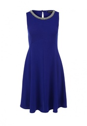 Платье Dorothy Perkins