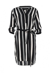Платье Dorothy Perkins
